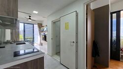 Uptown @ Farrer (D8), Apartment #588109041